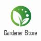 Gardener Store