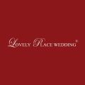 LOVELY PLACE WEDDING SDN BHD