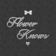 FlowerKnows