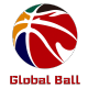 Global Ball