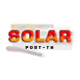 SOLARPORT-TH