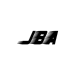 JBA Sport
