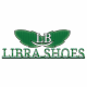 LIBRA SHOES STORE