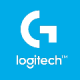 Logitech G