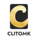 Clitomk