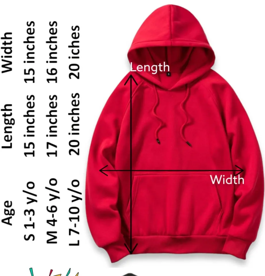 COLORS AVENGERS HERO KIDS HOODIE JACKET FOR BOYS GIRLS BABY