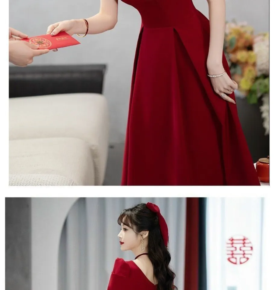 Mua đầm váy cho bé gái đi chơi Trung Thu ở đâu đẹp và giá tốt? | moby.com.vn