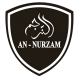An-nurzam