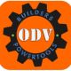 ODV Powertools (ODV TRADING)