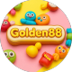 Golden88 Candy Trading