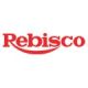 Rebisco