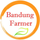 Bandung farmer