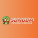 SUNOOM