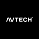 Avtech Adventure Technology