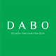 DABO BENEW COSMESTICS