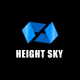 Height Sky