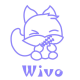 wivo