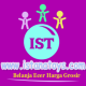 www.istanatoys.com