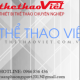 ThethaoViet