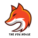 The Fox House