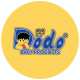 Dodo