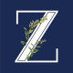 Zelan Store