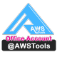 AWSTools