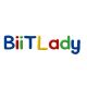 Biit Lady House