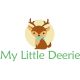 My Little Deerie