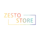 Zesto store