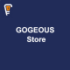 GOGEOUS Store