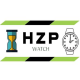 HZP