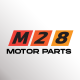 M28 CORPORATION