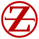 ZENTEX ENTERPRISES