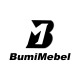 BumiMebel