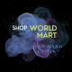 WorldMart