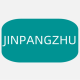 jinpangzhu