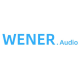 Wener audio