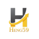 เฮง59