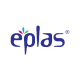 EPLAS