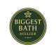 Biggest Bath Atelier