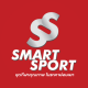 Smart Sport.th