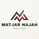 Matjar Najah