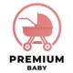 PremiumBaby