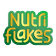 Nutriflakes