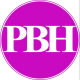 PBH EStore
