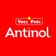 Antinol Thailand
