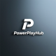 Power Playhub