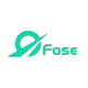 FOSE