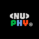 NuPhy Authorized Store Malaysia